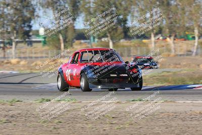 media/Oct-14-2023-CalClub SCCA (Sat) [[0628d965ec]]/Group 6/Race/